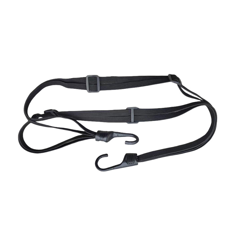 O1CN01dvS0cJ2LmgZ1kjDoE_!!3338