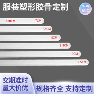 ���b�����z�Ƕ��ƻ鼆�����~�Ƿ��֧�ιǼ���������ȹ�͸���z�l