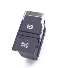 �m��17-26��VWTiguanL;�^L EPB switch����քx�_�P5NG 927 225A