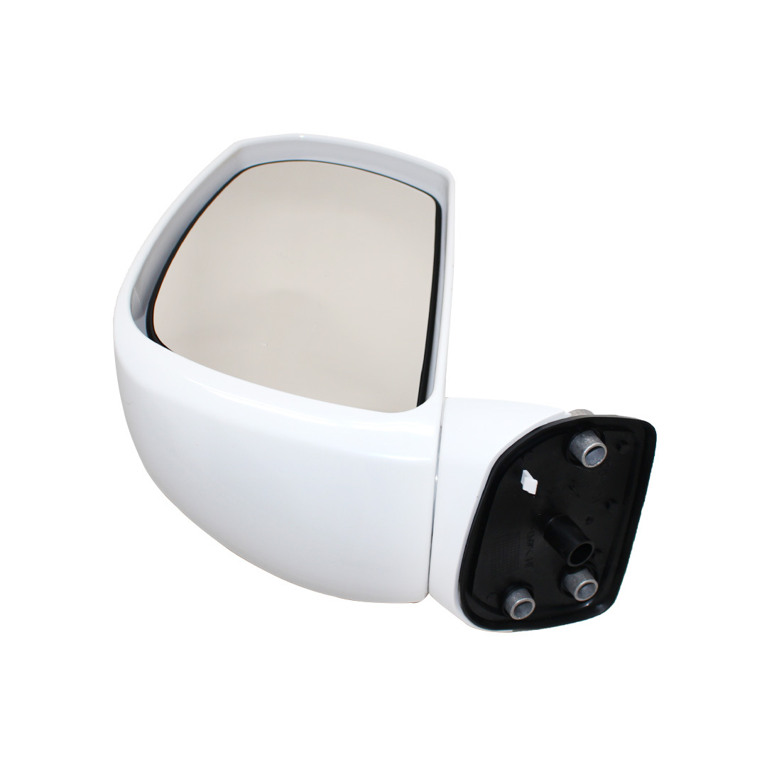 K6302-2Fj0A Is Suitable for 12-15 Qichen D50 Reversing Mirror Rearview Mirror Manual Adjustment K6301-2Fj0A
