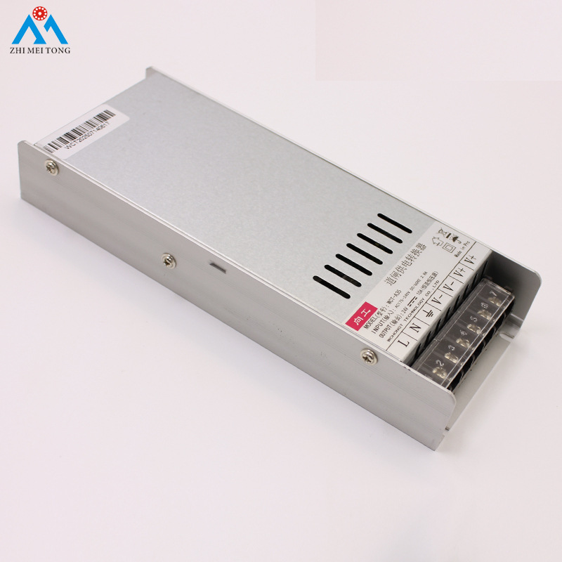 24v10AբרõԴʶʾբһͣ幩