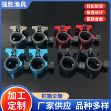 ������ۯB�O��������wʽ���ж��~��ܝO�߶�ɫ��������