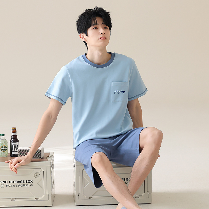 02D6806 남성