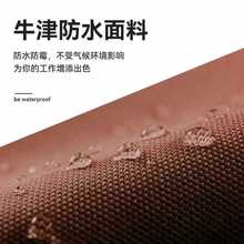 ?�Ƶ�ͷ�����܇Ĩ��������坍܇����܇���߅^��ë���ռ{�����