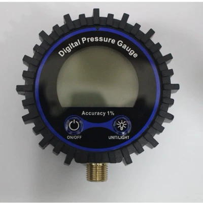 monitoring table large screen display fast | Tire pressure monitoring system