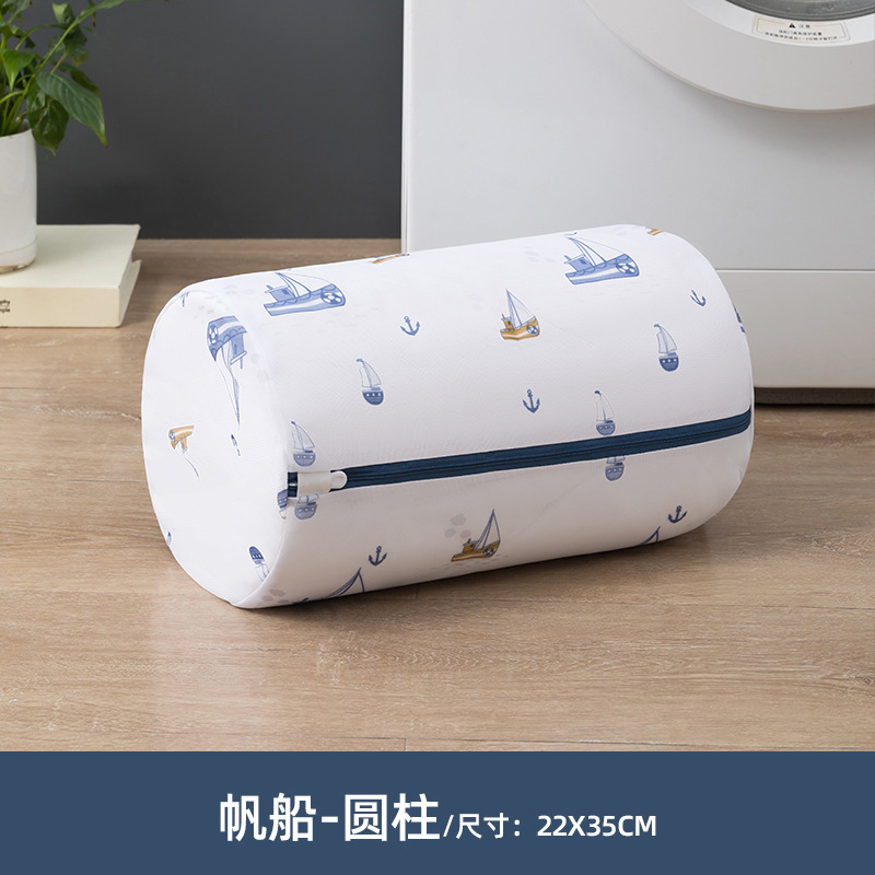 범선 실린더 22*35