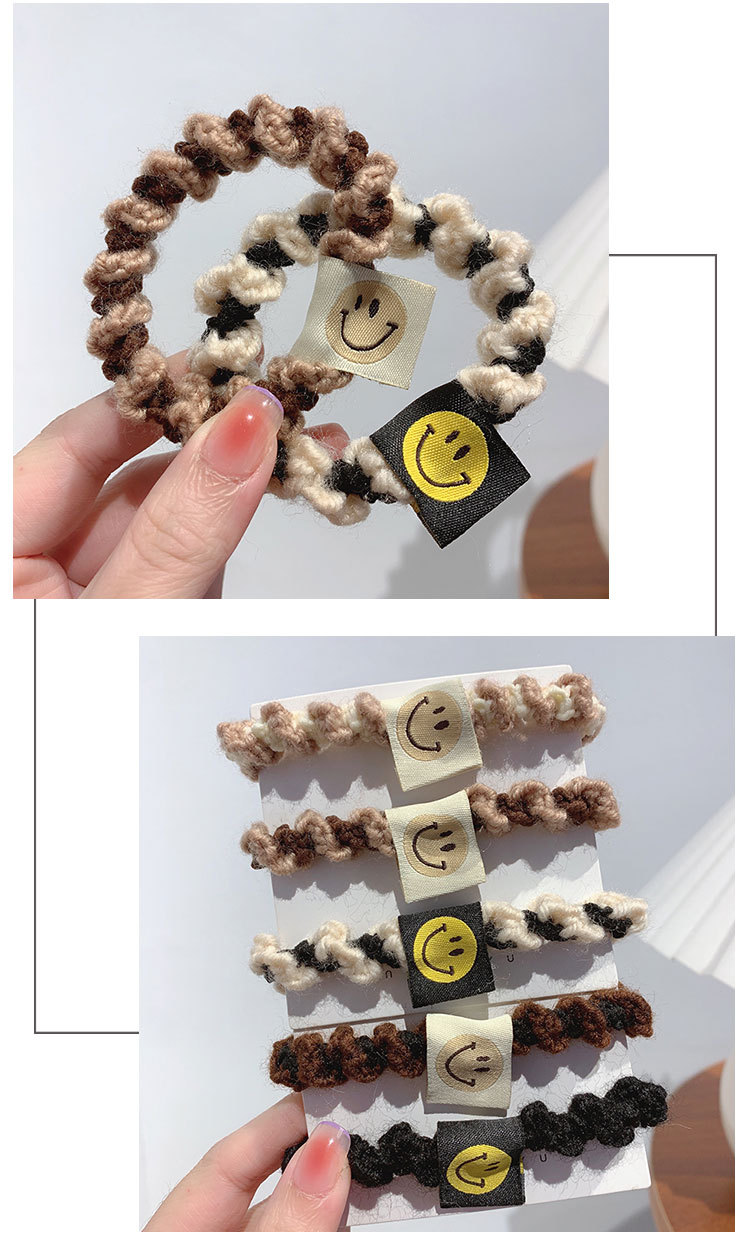 笑脸毛线发圈_07.jpg