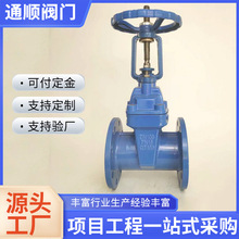 ���m���U�l�y���Uܛ�ܷ��l�y���m���������y�T�T�F����ܛ�ܷ��l�y