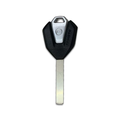Clx250 Chunfeng Cf450/700/800Nk Key – Motorcycle Key