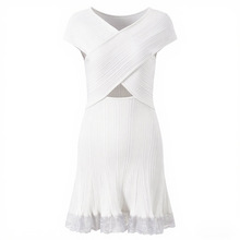 �F؛�߶�Ʒ�|2025���ļ��¿��ٽz��߅���������@�ݟo��̿��B��ȹ