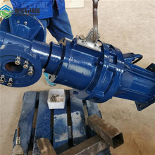 ȱطp@~ˮMHDTٝˮC{ʯh