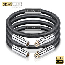 SKW ��Ş���y��XLRƽ�⾀ ����ĸ���z��CD��a������̖�B�Ӿ����l