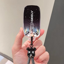 ���ü����ǽ�7emi����L7Կ����e5��L6��e82025����ҫ8��MAXŮ��
