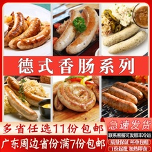 ٱʽc_~cDָc¿c͏dPciݰc