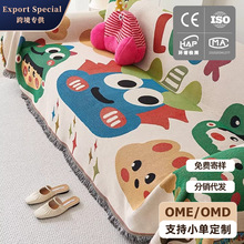ɳ�l���ֿ羳������ͨȫ���׷�؈ץ�ļ�ͨ�É|һ����ȫ�wɳ�l�w��