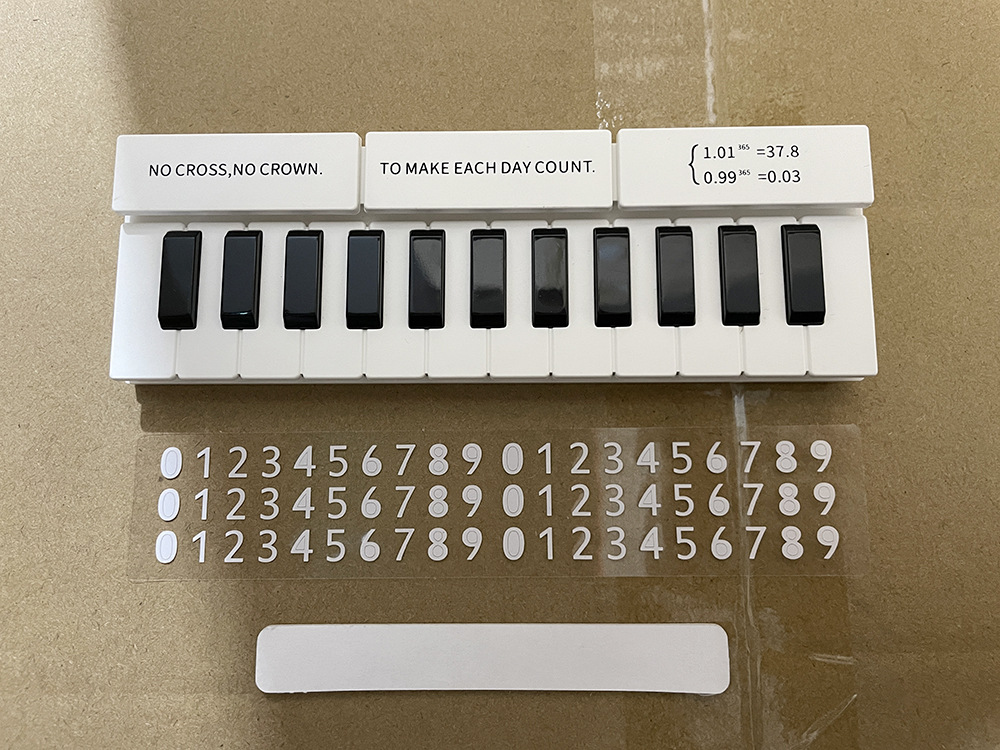 微信图片_20221204164757