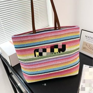 2025miu���¿���̽��������ذ��������μ�ُ���ͨ��ɳ��Ů��