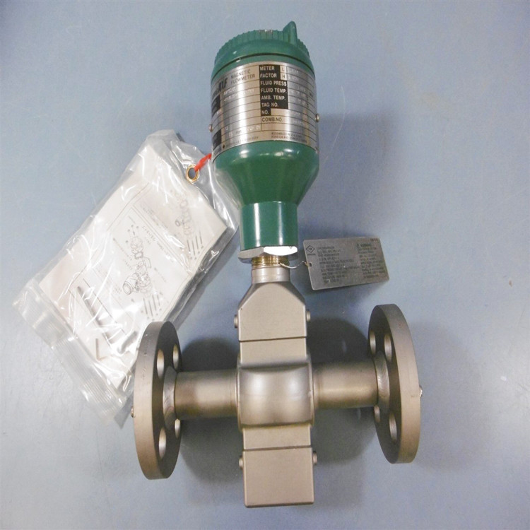 横河电磁流量计 夹持型防爆型AFX100横河电磁流量计正品现货供应