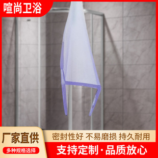 �S��ֱ�N��ԡ�ғ�ˮ�l ԡ�T�ܷ�lh�� PVC͸���z�l���l