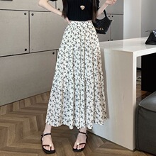 �黨���Ƀ������ȹŮ��ȹ�¿����L����ȹ�����@���ڿ����ٴ�Ů