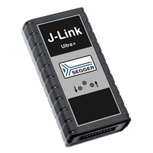 J-Link ULTRA+，J-Link ULTRA+规格参数，J-Link ULTRA+厂家/品牌/封装批号/价格 - 阿里巴巴