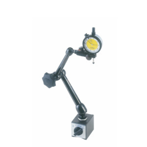 NOGA��׼�������b��̖DG6150