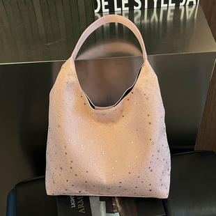 �����c�Y���������Ů2026�¿��n��С���OӋ��y�ռ{���ɐ�ͨ�ڰ�