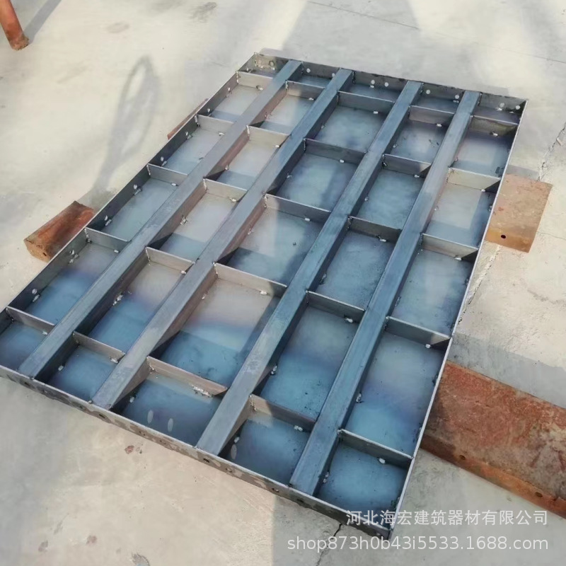 微信图片_20230421152647_副本