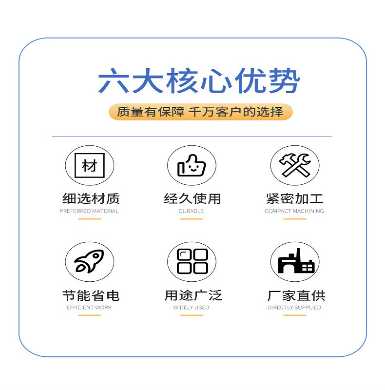 9d1a57aba4df5ae6a37a17ef404660