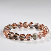 ��Ȼ�ڽ������Ů��͸��ɫ⁾��A��ڽ����ִ�Ůˮ���Ʒ���l