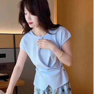 ����/Etam �OӋ�б���ᘿ���T��Ů�ļ��¿���|�@�ݴ����������