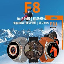 �A�����羳��̱���F8 ���D�A���������ֱ�����ͨԒ����Ѫ��