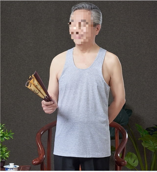 f3f0c1ab-913a-468a-b8a9-1765dec47668.jpe