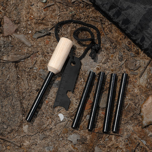 �����V�����ʯ���bedc�������yʽҰ�I���𹤾��V�l����