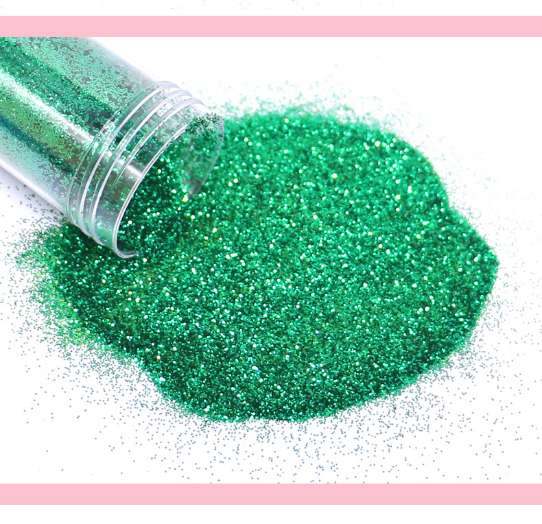 瓶装闪光粉_08.jpg