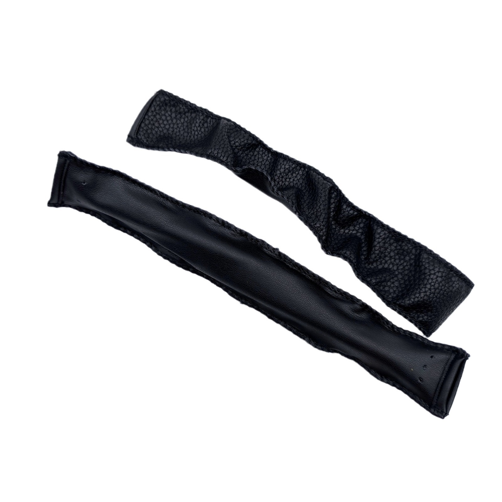 2024-01-01 19:58:35.jpg