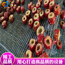 杰创全自动巧克力浸浆机 网红产品胭脂果裹糖机 支持现场试机