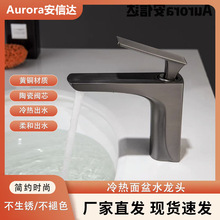 ���W�p�ݿ��l���gϴĘ��ȫ�~���ˮԡ��̨����ϴĘ���������^