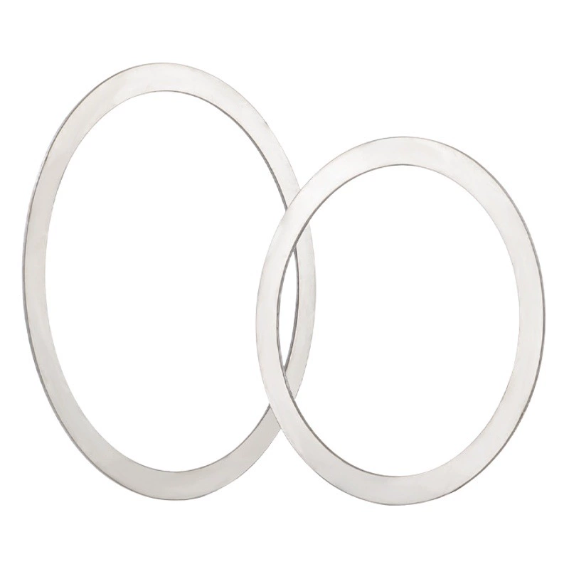 MUQZI шайба кривошипа BB86 91 92 PF30 BB30 шайба центрального вала 24 29 30 мм