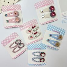 ��ݮ�¿ͨ�n���O������С��С��BB߅�A��Ů�ɐۄ����A