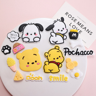 ��ͨ��ǡ���S����diy���ܛ�z����������Ьˮ�������b����NƬ