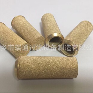 ��ֱ�Ӽӹ� ��ĩұ���^�V��  ���Y�K  �~��ĩ���Y