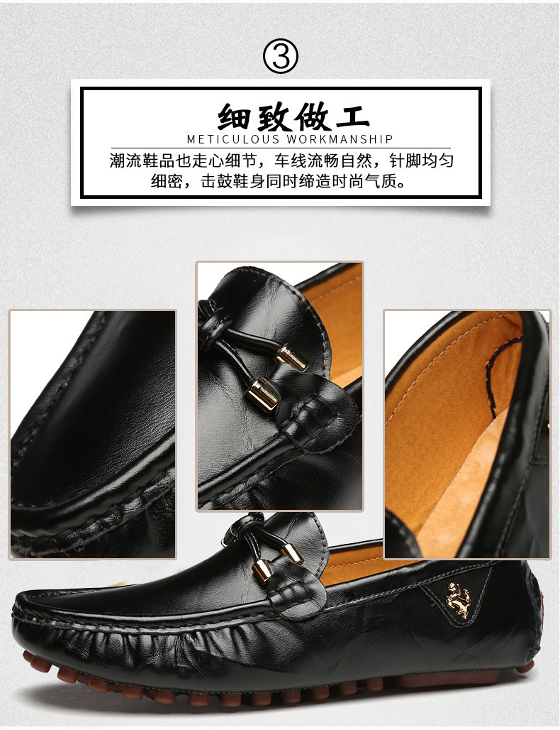 /O1CN01DUkWnz1xCSdMGskpV_!!2218952156407-0-cib.jpg?x-oss-process=image/format,png