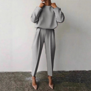 �ﶬ��羳�W��Ů�b���R�d���ɼ�ɫ�L�����e�ɼ���