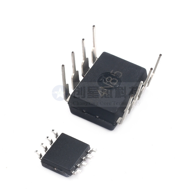 O1CN01CCdI0j1cV8asxTBjE_!!2206