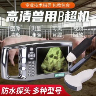 ����b���C�F���ֲֳʳ��iţ�������ȳ��C��y��؈�y�г���