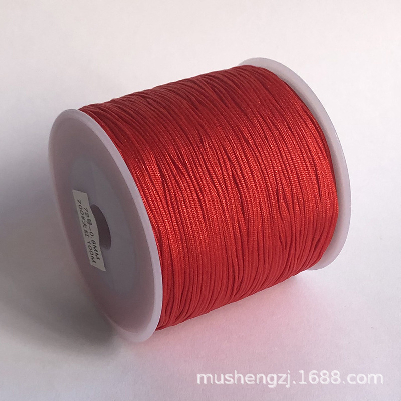 700#빅 레드 (401#）