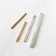 0.2/0.4/0.5/0.8/1ģ��ֱ�X�l Сģ������΢��ֱ������΢�{܉���X