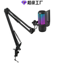USB������ұ������L���b RGB늸��Α���Xֱ�� AI �����֙C���