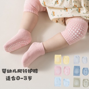 �ļ���ͯ�oϥ�����ذ��m���b�W���ma냺���������\���oϥ����